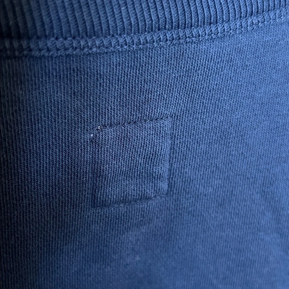 GAP excellent pre